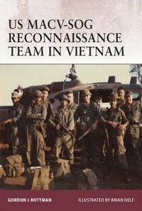 US MACV-SOG Reconnaissance Team in Vietnam.jpg