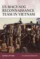 US MACV-SOG Reconnaissance Team in Vietnam.jpg