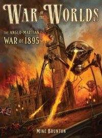 War of the Worlds The Anglo-Martian War of 1895.jpg