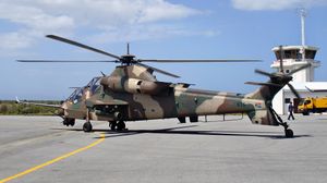 Denel AH-2 Rooivalk (1988329653).jpg