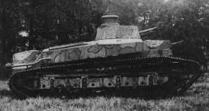 Experimental tank No1 01.jpg