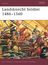 Landsknecht Soldier 1486–1560.jpg