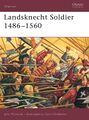 Landsknecht Soldier 1486–1560.jpg