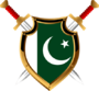 Shield pakistan.png