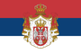 State Flag of Serbia (1882-1918).png.png