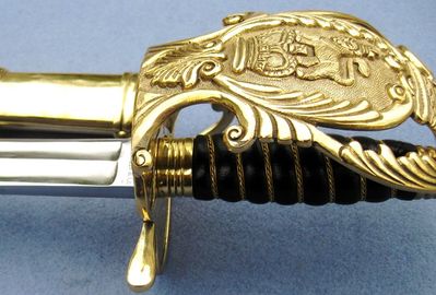 1814 Horse Guards sword 4.JPG.jpg