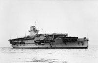 450px-HMS Courageous (50).jpg