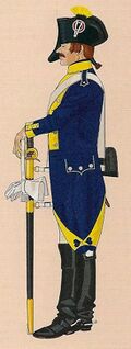 7-й кавалерийский полк франции.jpg