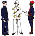 Belgian colonial uniforms in Central Africa 5 -coaa00.jpg