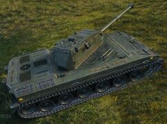 Bofors-tornvagn 5.jpg
