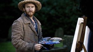 Doctor Who 5x10 Vincent and the Doctor (4).jpg
