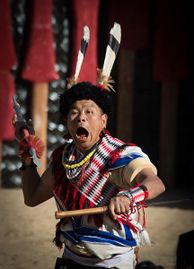 Hornbill-feathers-are-worn-when-performing-ceremonial-dances.-The-power-and-majesty-of-the-hornbill-which-soars-above-the-mountains-of-Nagaland-is-symbolised-in-the-war-dances-of-the-Nagas.jpg