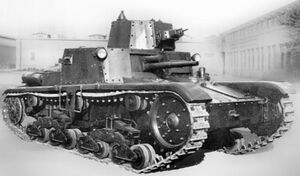 M 11 39 carro armato.jpg