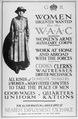 Propaganda Posters of the First World War Q68242.jpg