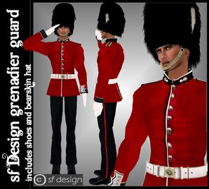 Sf design grenadier guard costume.jpg