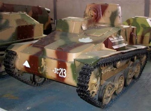 Tanket-type92-03.jpg