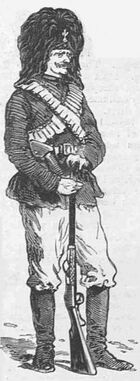 Turcomani emir guard 1885.jpg