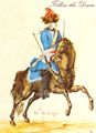 Квартирмейстер конных гренадер, 1720.jpg