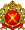 Emblem of the Russian Ground Forces.svg