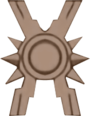 Leto church logo.png