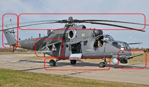 Mil Mi-35M (51 yellow) - 1.png