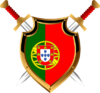 Shield_portugal.png