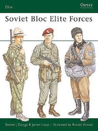 Soviet Bloc Elite Forces.jpg