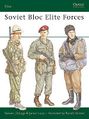 Soviet Bloc Elite Forces.jpg