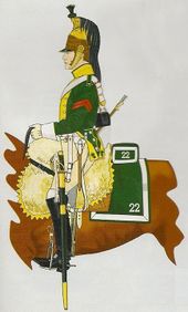 22-й драгунский полк 1.jpg