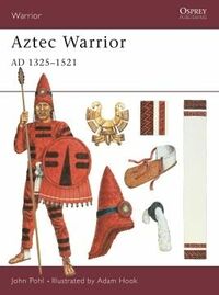 Aztec Warrior.jpg