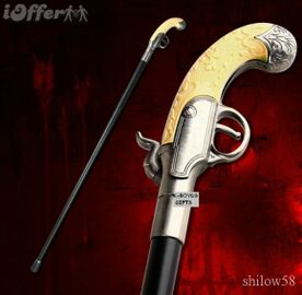 Flintlock-sword-cane-victorian-gun-handle-walking-stick-0113.jpg