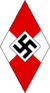Hitlerjugend.png