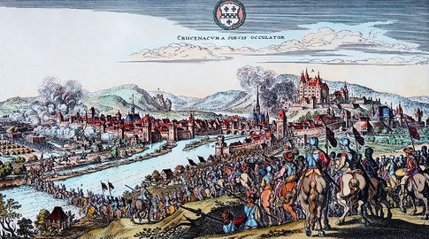 Kauzenburg 1631.jpg