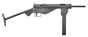MP 3008 Sub Machine Gun.jpg