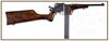 Mauser_М1917_Trench_Carbine_(Германия._1917_год)..jpg