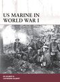 US Marine in World War I.jpg