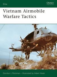 Vietnam Airmobile Warfare Tactics.jpg