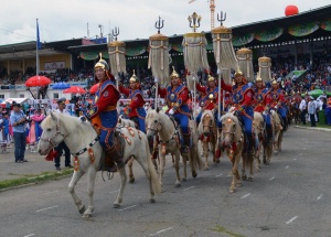 Рота почетного караула ВС Монголии (64).jpg