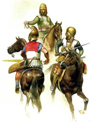 Bosporos cavalery.jpg