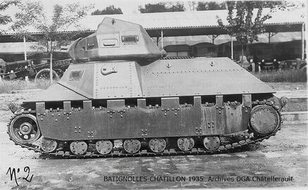 Char leger batignolles chatillon 1935 02.jpg