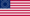 Flag of the United States of America (1863-1865).svg.png