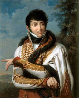 Maurice Dupin de Francueil (1778-1808).jpg