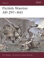 Pictish Warrior AD 297-841.jpg