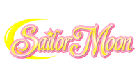 Sailor-Moon-Logo.png