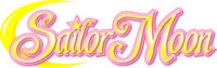 Sailor-Moon-Logo.png