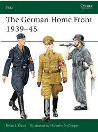 The German Home Front 1939–45.jpg