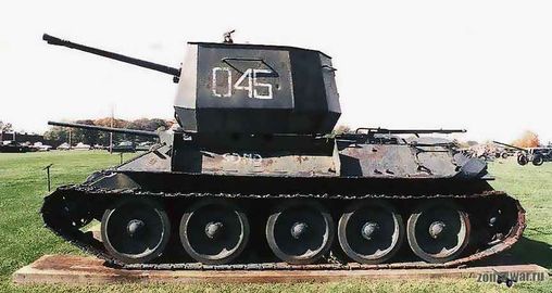 Type-63 37mm 2.jpg