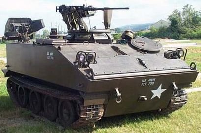 M114-(1).jpg