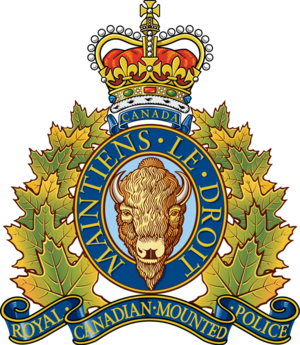 Royal Canadian Mounted Police.svg.png