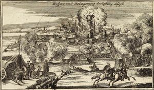 Siege of Azov (1736).jpg
